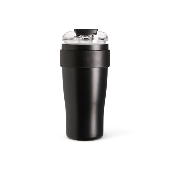 Caneca Térmica Inox 800ml