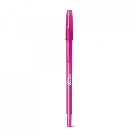 Caneta Esferográfica