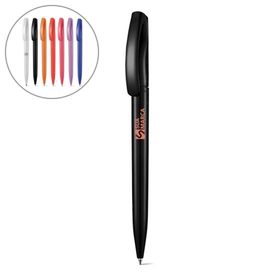 Esferográfica WAVE CC