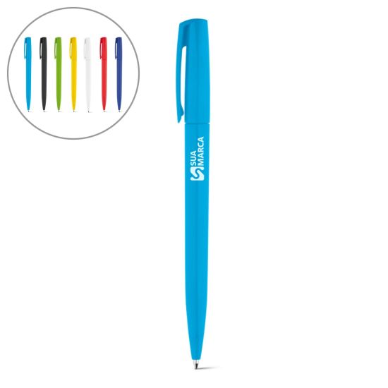 Caneta Esferográfica SALLY