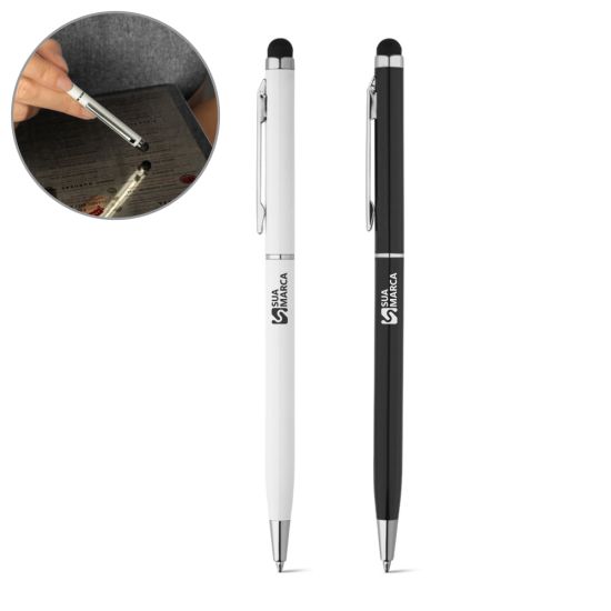 Esferográfica KAYLUM