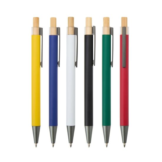 Kit Personalizado 10