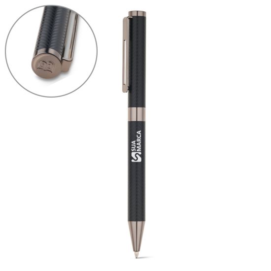 Caneta Esferográfica SIGN I