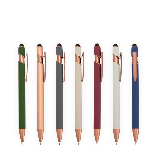 Kit Personalizado 34