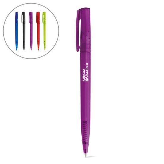 Caneta Esferográfica SALLY FROST