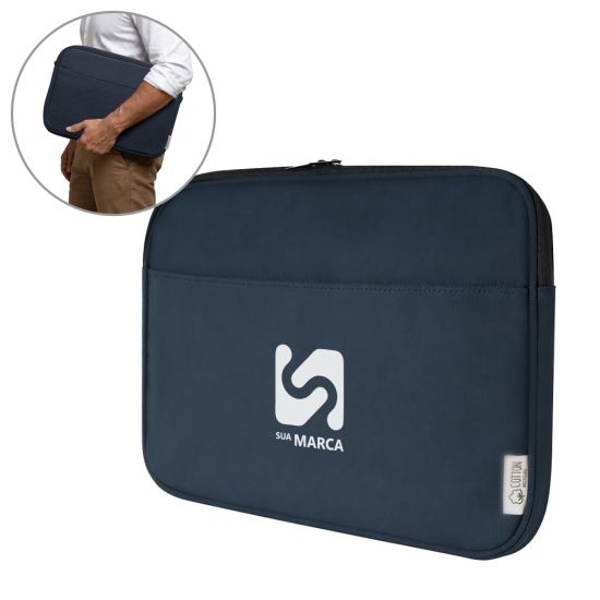 Porta Notebook