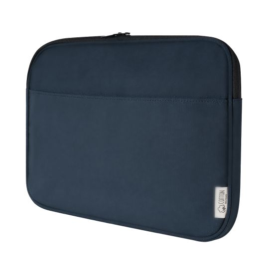 Porta Notebook