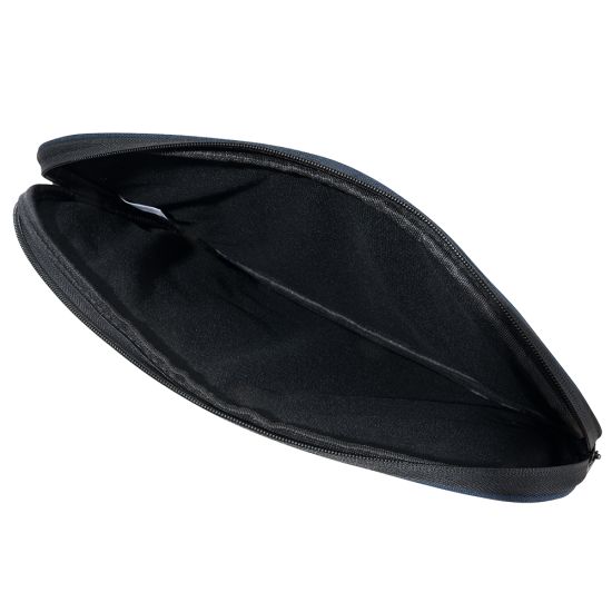 Porta Notebook