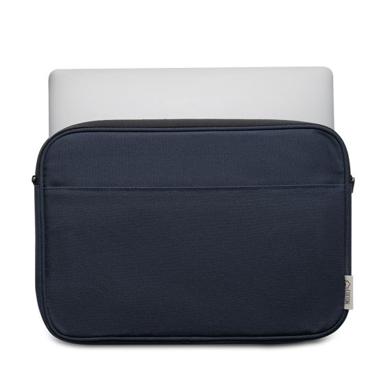 Porta Notebook