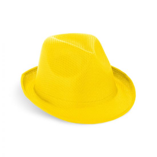 Chapéu Manolo