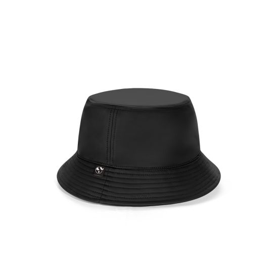 Panamá em Poliéster 100% Reciclado Mason