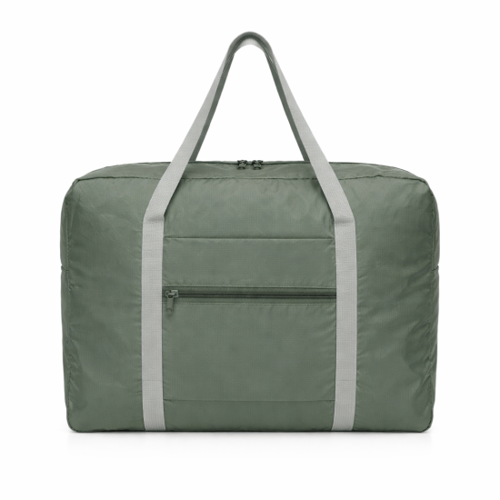 Bolsa de Viagem Dobrável