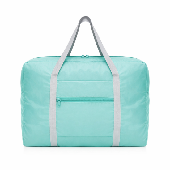 Bolsa de Viagem Dobrável