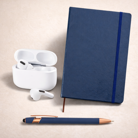 Kit Personalizado 34