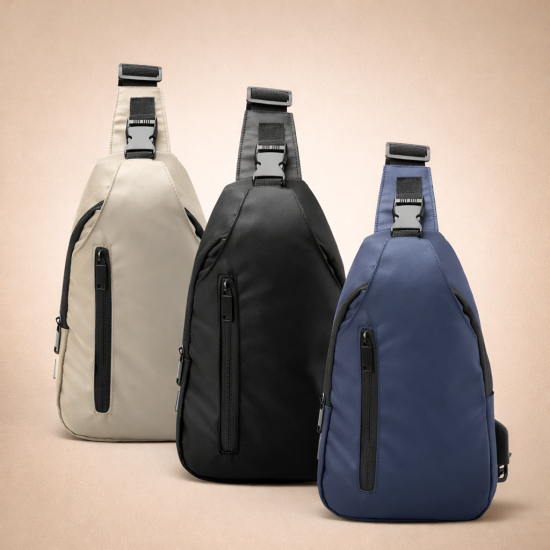 Kit Personalizado 28