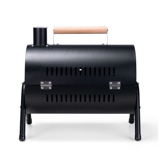 Churrasqueira Portátil