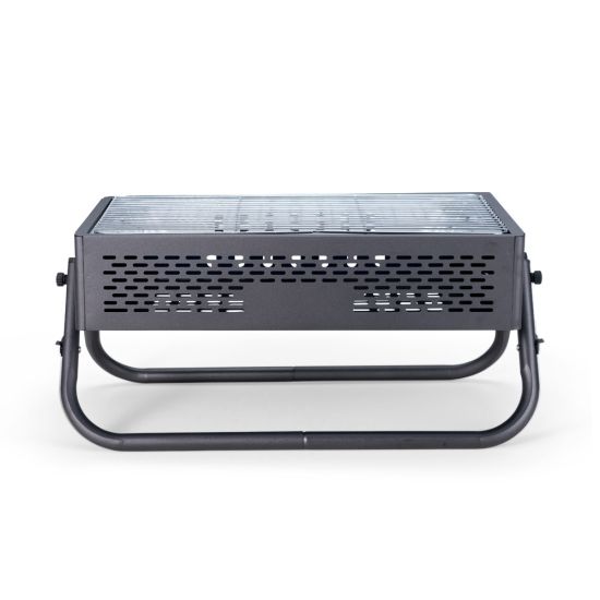 Churrasqueira Portátil