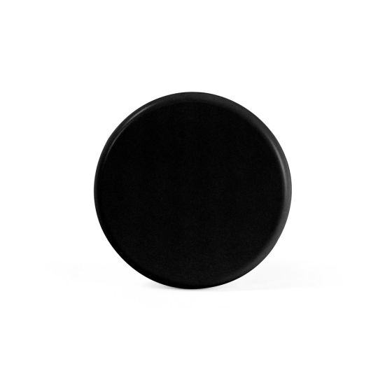 Conjunto Cabo e Adaptadores de Carregamento Super-rápido Systrom