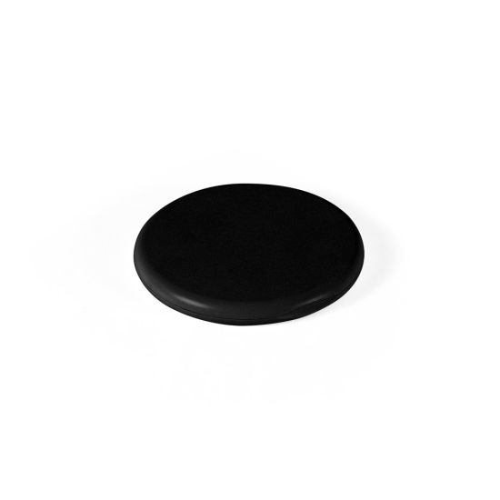 Conjunto Cabo e Adaptadores de Carregamento Super-rápido Systrom