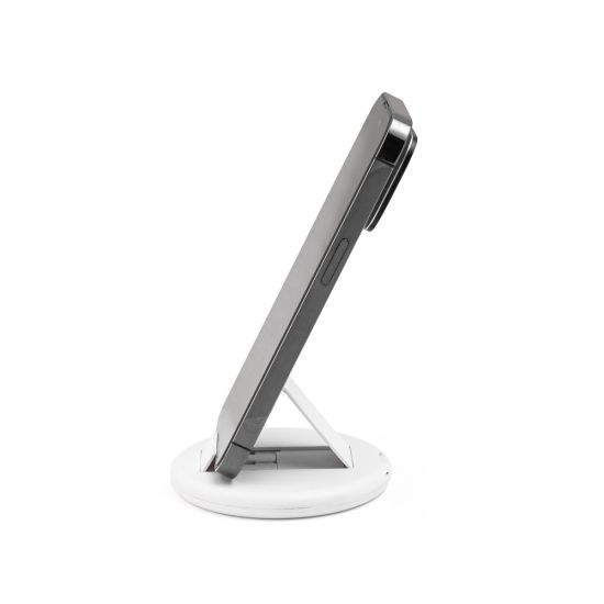 Conjunto Cabo e Adaptadores de Carregamento Super-rápido Systrom