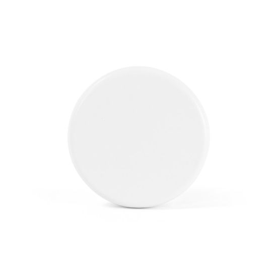 Conjunto Cabo e Adaptadores de Carregamento Super-rápido Systrom