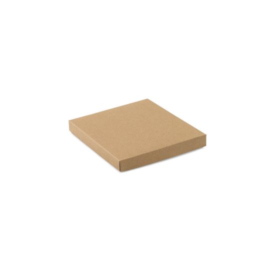 Conjunto Composto por um Porta-cartões e Chaveiro Cosling