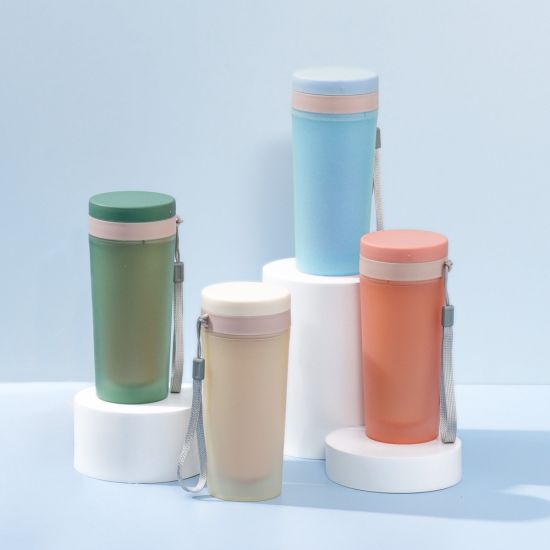 Copo Plástico 350ml