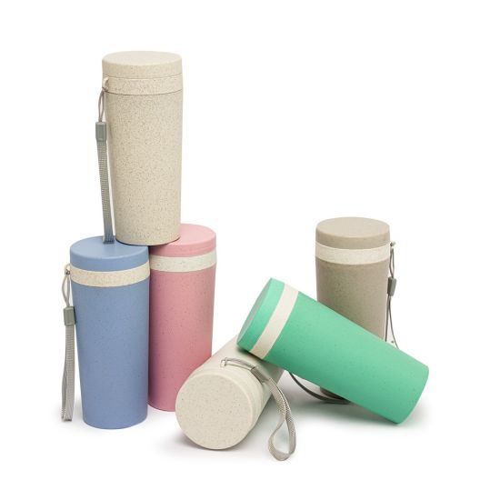 Kit Outubro Rosa - 07