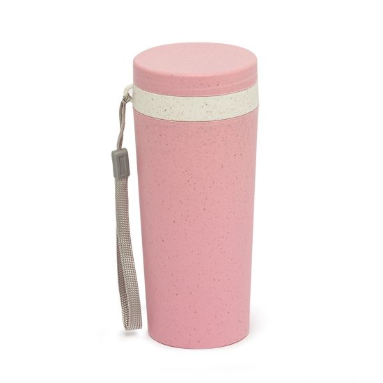Kit Cuidado