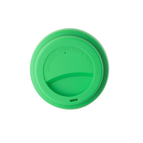 Copo Fibra de Bambu 450ml