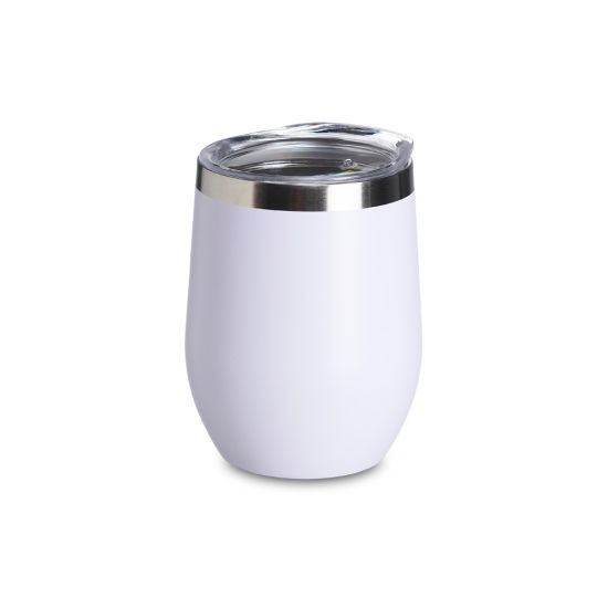 Copo Térmico Inox 350ml BS