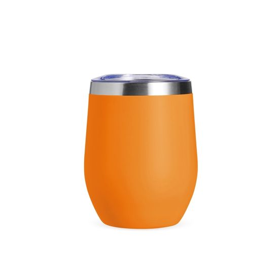 Copo Térmico Inox 350ml BS