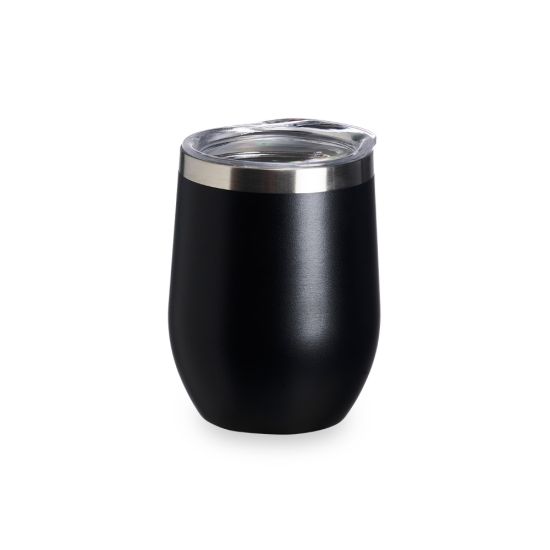 Copo Térmico Inox 350ml BS