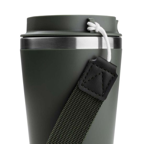 Copo de Parede Dupla