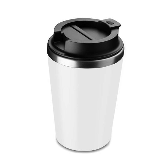 Copo de Parede Dupla