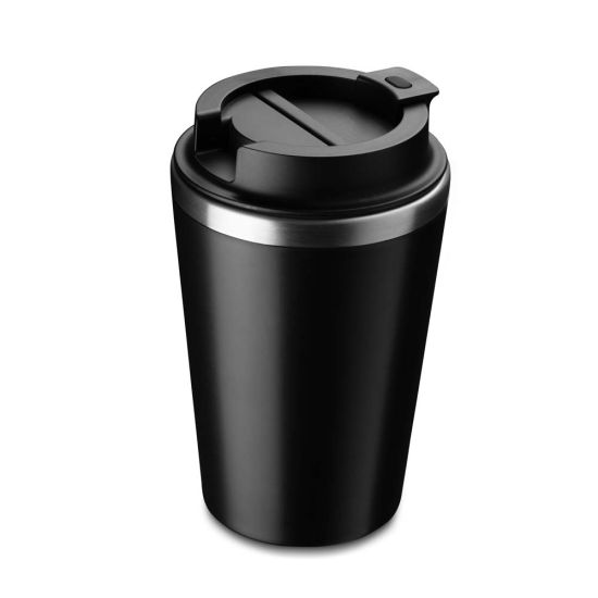 Copo de Parede Dupla