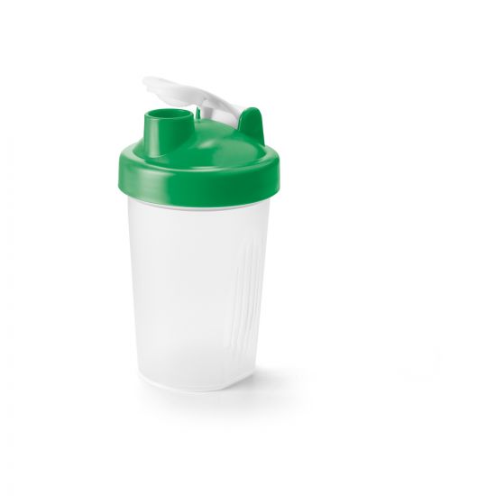 Copo Shaker Nurmi