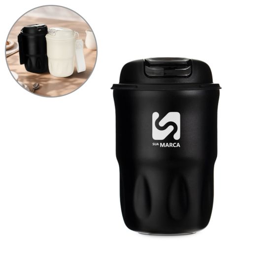 Copo Térmico 350ml