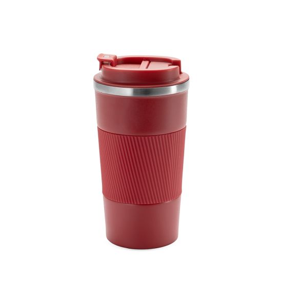 Copo Térmico 500ml