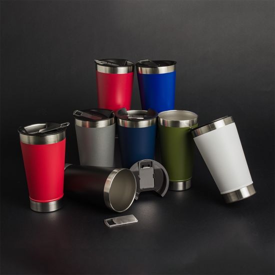 Kit Personalizado 08