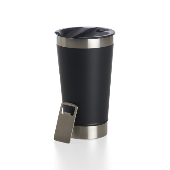 Kit Personalizado 05