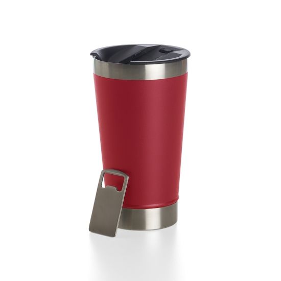 Kit Personalizado 05