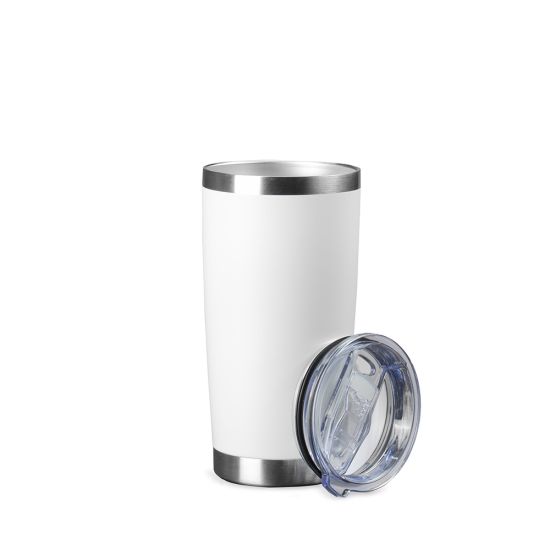 Kit Personalizado 31