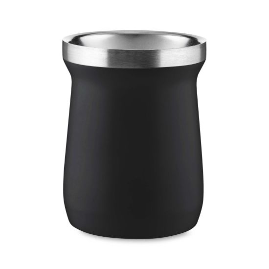 Copo/Cuia Térmico 250ml