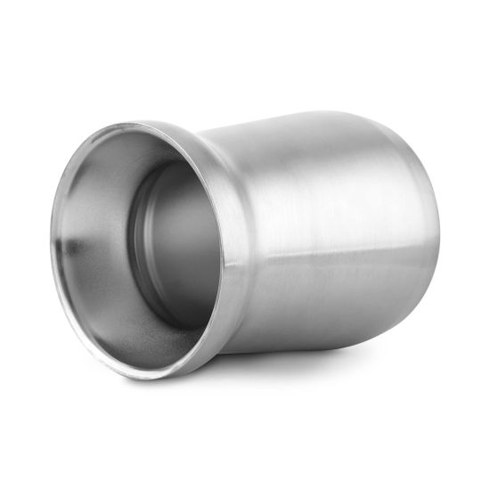 Copo/Cuia Térmico 250ml