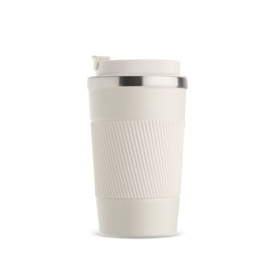 Copo Térmico 350ml