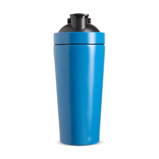 Coqueteleira Inox 900ml