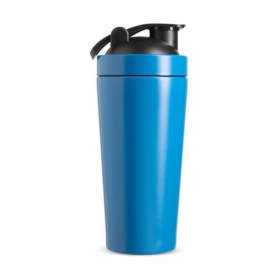 Coqueteleira Inox 900ml