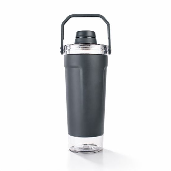 Coqueteleira Térmica 650ml