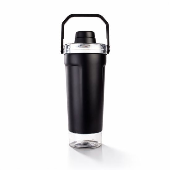 Coqueteleira Térmica 650ml